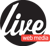 LiveWebMedia Logo