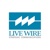 Live Wire Strategic Communications Logo