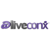 @liveconx Logo