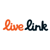 Livelink Logo