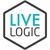 LiveLogic Limited Logo