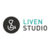 Liven Studio Ltd Logo