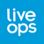 liveops Logo