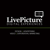 LivePicture LLC Logo