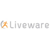 Liveware Logo