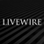 Livewire Communications Logo