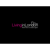 Living in London Logo