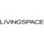 Livingspace Vancouver Logo