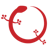 Redlizard Studioz Inc Logo