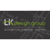 LK Design Group Logo