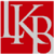 LKB Architecture Logo