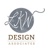 LKW Design Associates, LLC Logo