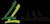 L&L Solutions Logo