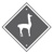 Llama Logo