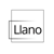 Llano Logo
