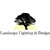 Landscape Lighting and Design Logo