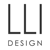 LLI Design Logo