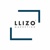 LLIZO MARKETING Logo