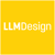 LLM Design Logo