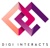 DIGI INTERACTS PVT LTD Logo