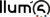 Llum's Logo