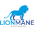 LionMane Software, Inc. Logo