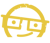 LAN Masters INC. Logo