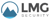 LMG Security Logo