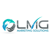 LMG Web Design Logo