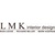 LMK Interior Design Logo