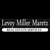 Levey Miller Maretz Logo