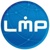 LMP Accountants Logo