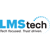 LMS Technical Services Logo