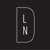 LN Design Co. Logo