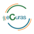 eCuras LLC Logo