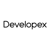 Developex Logo
