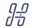 Hilborn Digital Logo