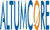 Altumcore Technologies Logo