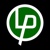 Loaded Pictures Logo