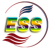 Eros Soft Solutions Logo