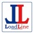 LoadLine Logo
