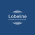 Lobeline Communications Logo
