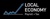 Local Economy LLC Logo