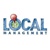 Local Management Logo