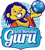 Local Marketing Guru Logo