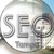 Local SEO Tampa Logo