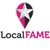 LocalFame Logo