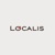 Localis Logo