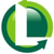Localization, LLC Logo