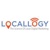 Locallogy Logo